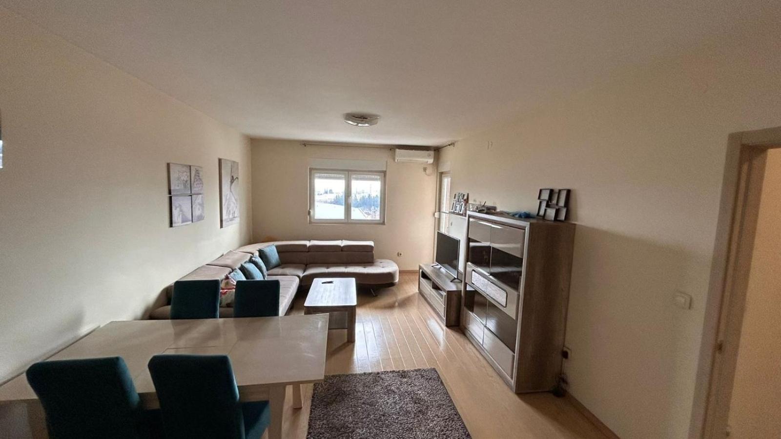 Kvart 2 Bedroom *